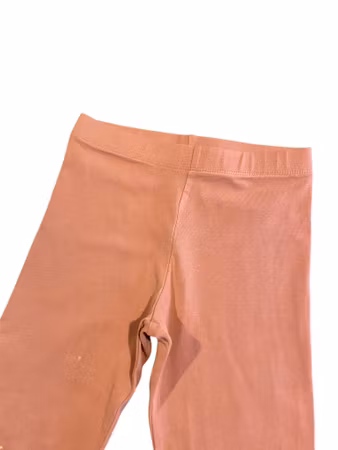 Tights, H&M, stl 122