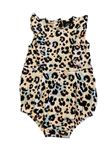 Nyskick! Body, Petit by Sofie Schnoor, stl 80