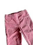 Nyskick! Jeggings, H&M, stl 104