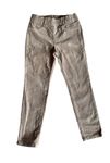 Nyskick! Jeggings, H&M, stl 104