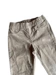 Nyskick! Jeggings, H&M, stl 104