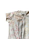 Kortärmad pyjamas, Lindex, stl 56