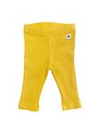 Ribbade tights, Lindex, stl 50