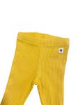 Ribbade tights, Lindex, stl 50