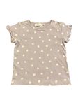 T-shirt, KappAhl, stl 86/92