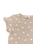 T-shirt, KappAhl, stl 86/92