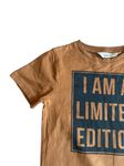 T-shirt, H&M, stl 110/116