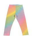 Tights, Lindex, stl 92