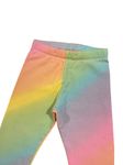 Tights, Lindex, stl 92