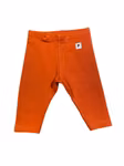 Tights, Polarn O. Pyret, stl 50