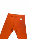 Tights, Polarn O. Pyret, stl 50