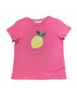 T-shirt, H&M, stl 110/116