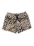 Badbyxor, Mini Gina Tricot, stl 86/92