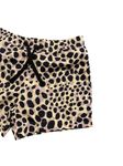 Badbyxor, Mini Gina Tricot, stl 86/92