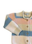 Kofta, Mywear, stl 86