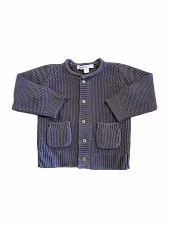 Kofta, Mywear, stl 80