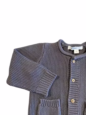 Kofta, Mywear, stl 80