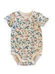 Body, Lindex, stl 62