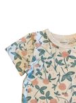 Body, Lindex, stl 62