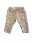 Byxor, H&M, stl 74