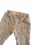 Byxor, H&M, stl 74