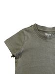 Ny! T-shirt, Basic U, stl 68
