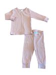 Ribbat set, H&M, stl 62