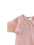 Ribbat set, H&M, stl 62