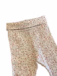 Byxor, H&M, stl 56