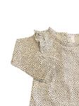 Body, H&M, stl 68