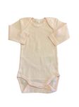 Nyskick! Body, Name it, stl 56