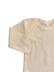 Nyskick! Body, Name it, stl 56