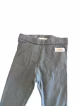 Volangtights, Newbie, stl 62