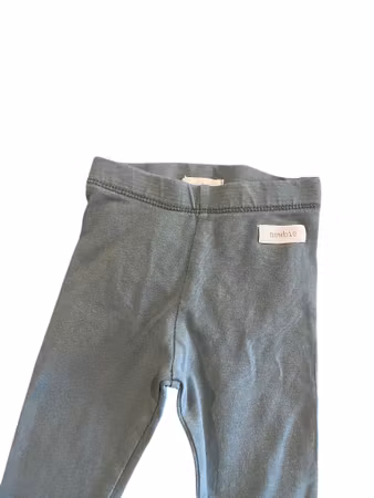 Volangtights, Newbie, stl 62
