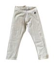 3/4 leggings, Polarn O. Pyret, stl 122/128