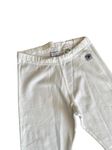 3/4 leggings, Polarn O. Pyret, stl 122/128