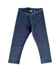 3/4 leggings, Polarn O. Pyret, stl 122/128