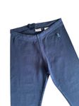 3/4 leggings, Polarn O. Pyret, stl 122/128