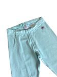 3/4 leggings, Polarn O. Pyret, stl 122/128