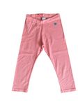 3/4 leggings, Polarn O. Pyret, stl 122/128