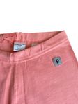3/4 leggings, Polarn O. Pyret, stl 122/128