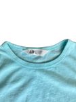 Linne, H&M, stl 110/116