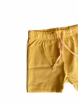 Shorts, H&M, stl 56