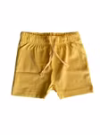 Shorts, H&M, stl 56