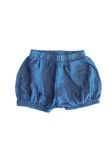 Shorts, Name it, stl 62