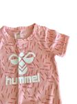 Jumpsuit, Hummel, stl 56