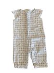 Byxdress, Name it, stl 56