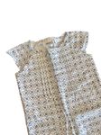 Byxdress, Name it, stl 56