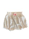 Prickiga shorts, H&M, stl 62