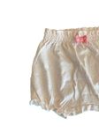 Prickiga shorts, H&M, stl 62